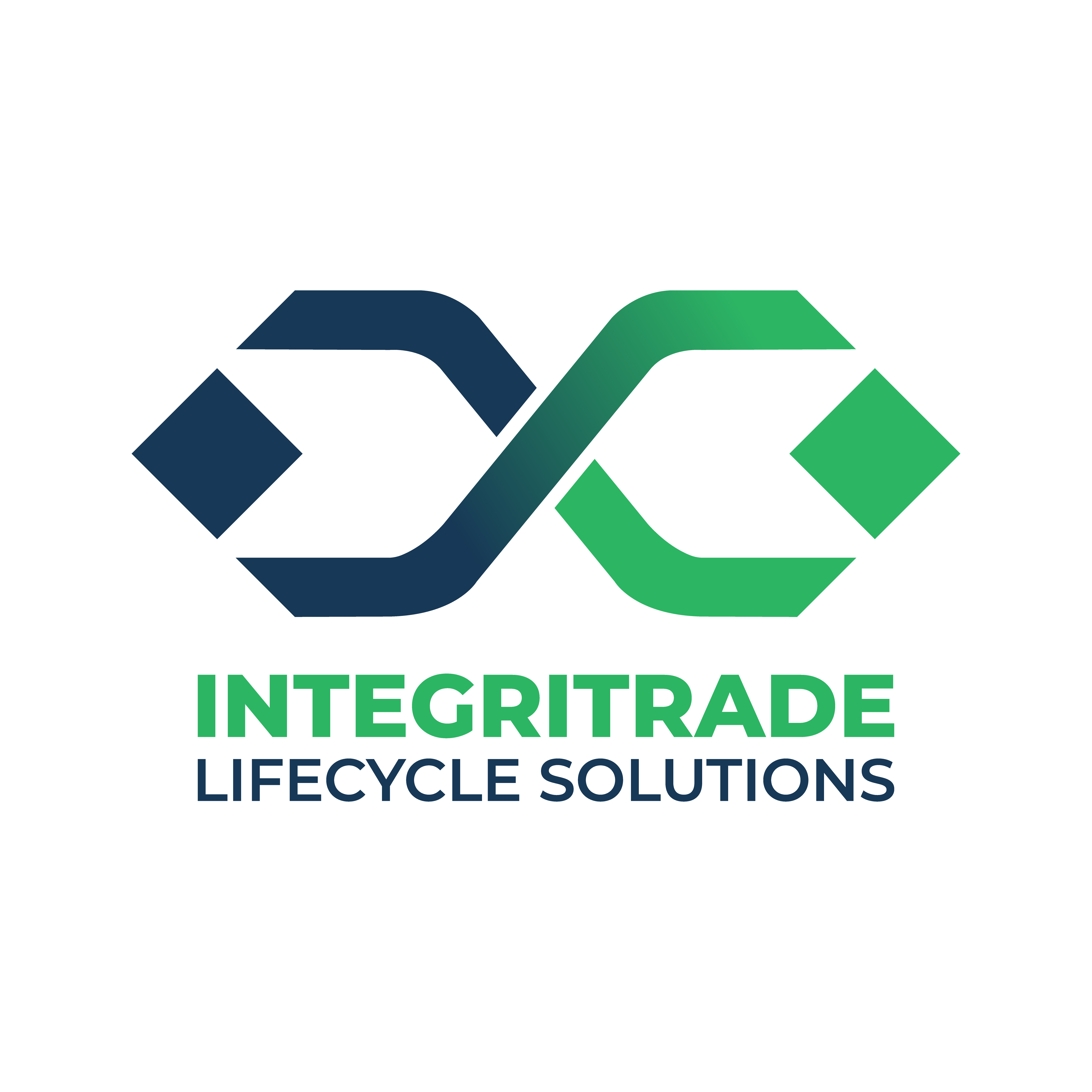 Integritrade Lifecycle Solutions